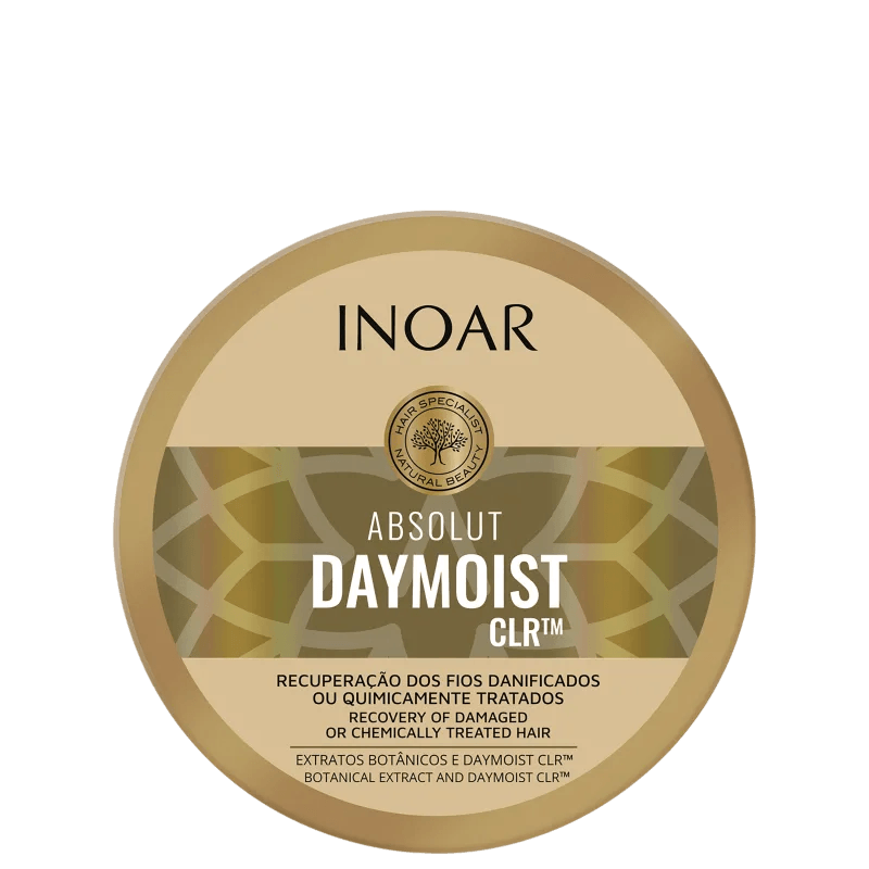 645ba4f4-5492-42d3-9c10-6e7ec8132f6c-inoar-absolut-daymoist-clr-mascara-de-tratamento-250g
