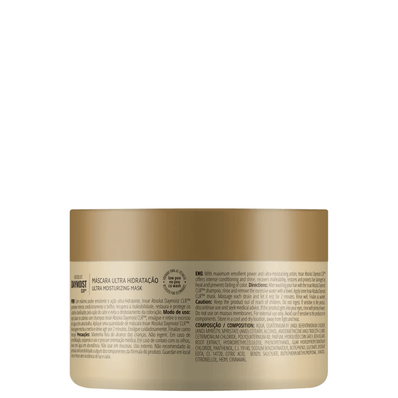 40ffffe7-b35c-4ece-88ae-50e63c039aca-inoar-absolut-daymoist-clr-mascara-de-tratamento-250g