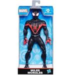 Boneco-Marvel-Homem-Aranha-Miles-Morales-Olympus---Hasbro---1-