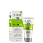 43d6ec04-ecbf-4706-8d6f-623e3d3f481b-leavein-cicatrifios-50ml