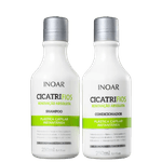 kit-cicatrifios-duo-2-produtos-51095-7979067613102686390