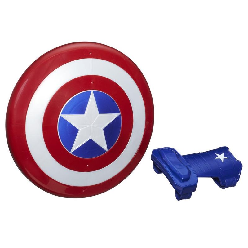 -Escudo-Magnetico-Capitao-America-Hasbro--2-