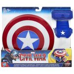 -Escudo-Magnetico-Capitao-America-Hasbro--1-