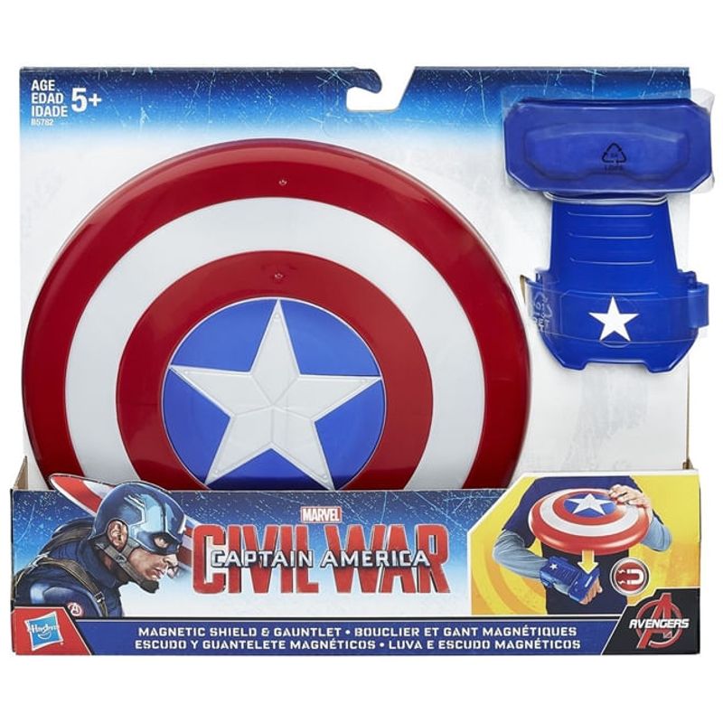 -Escudo-Magnetico-Capitao-America-Hasbro--1-