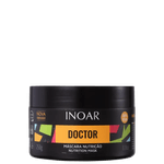 5d2b2c32-9e2b-49ea-b255-67fbf8a71a1c-inoar-doctor-mascara-de-nutricao-250g