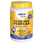 salon-3