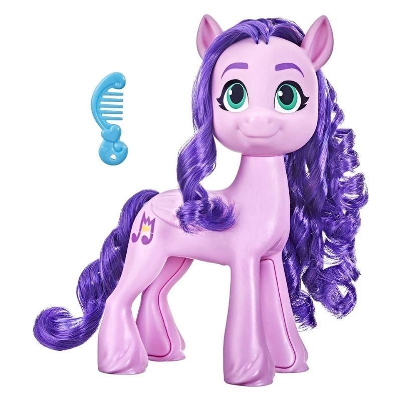 Brinquedo My Little Pony The Movie Hasbro