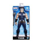 Boneco-Marvel-Thor-Olympus---Hasbro---2-