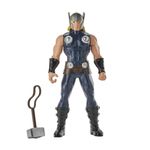 Boneco-Marvel-Thor-Olympus---Hasbro---3-