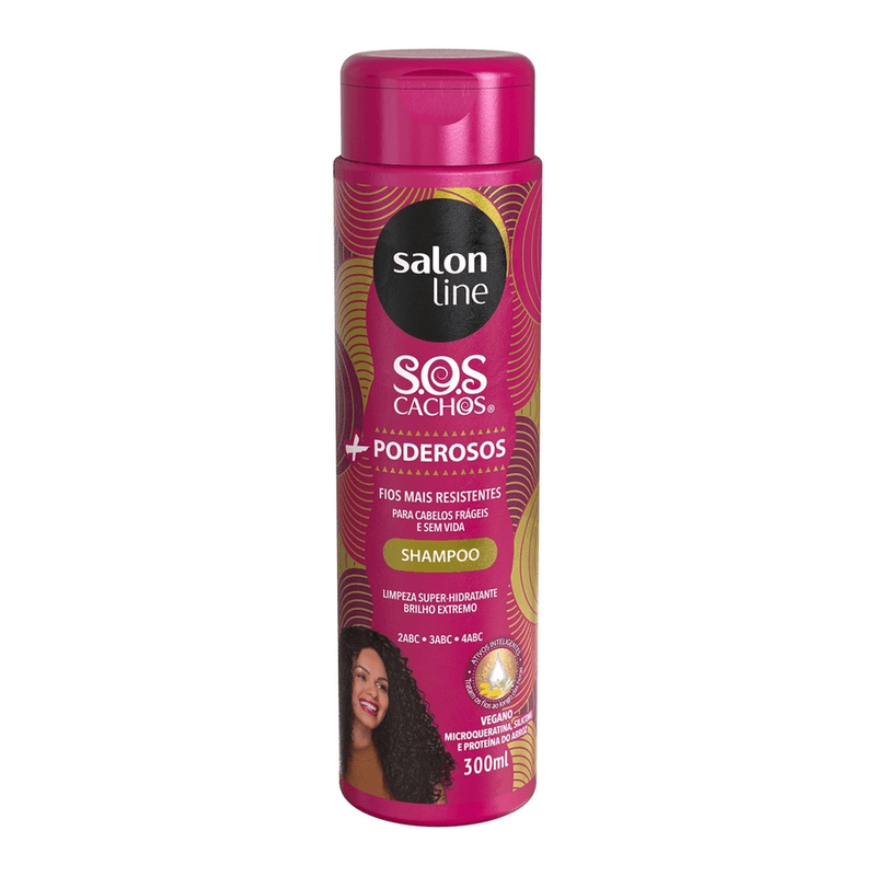 salon-1