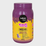 salon-3