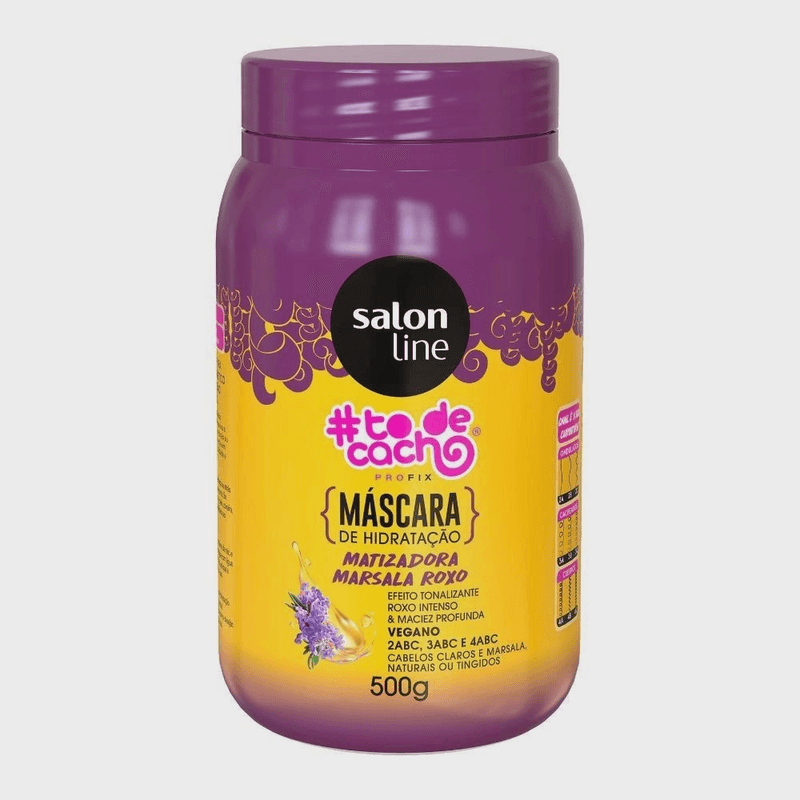 salon-3