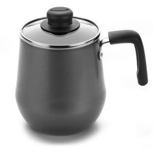 Bule Multiflon Gourmet com Tampa Antiaderente de Alumínio - 1500ml