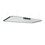 11080_varal-de-teto-nice-aluminio-140-2