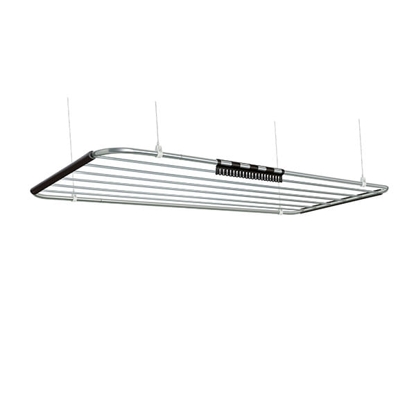 11080_varal-de-teto-nice-aluminio-140-2