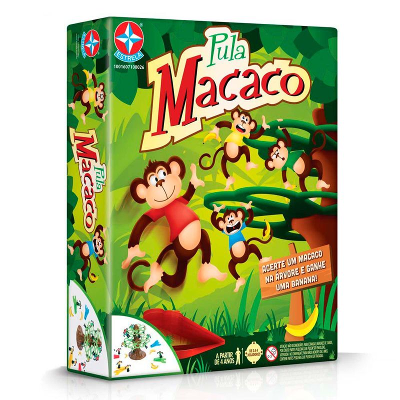 Jogo-Pula-Macaco---Estrela--1-