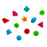 Caixa-Encaixa---Estrela-Baby---4-