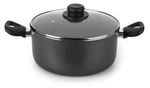 53224-cacarola-24-tampa-vidro-gourmet-ISO-USAR-NA-22-jan20