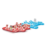Jogo-Cara-a-Cara-com-aplicativo-Produto-Estrela