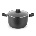 caldeirao-gourmet-com-tampa-de-vidro-antiaderente-de-aluminio-22cm--82l--53622---multiflon-1