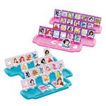 Jogo-Cara-a-Cara-Princesas-Produto-Estrela