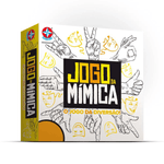 Jogo-de-Mimica-Embalagem-Estrela