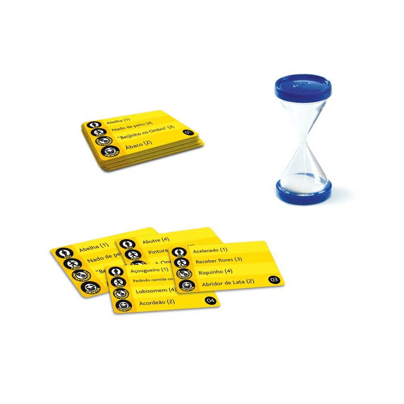 Jogo-de-Mimica-Produto-Estrela