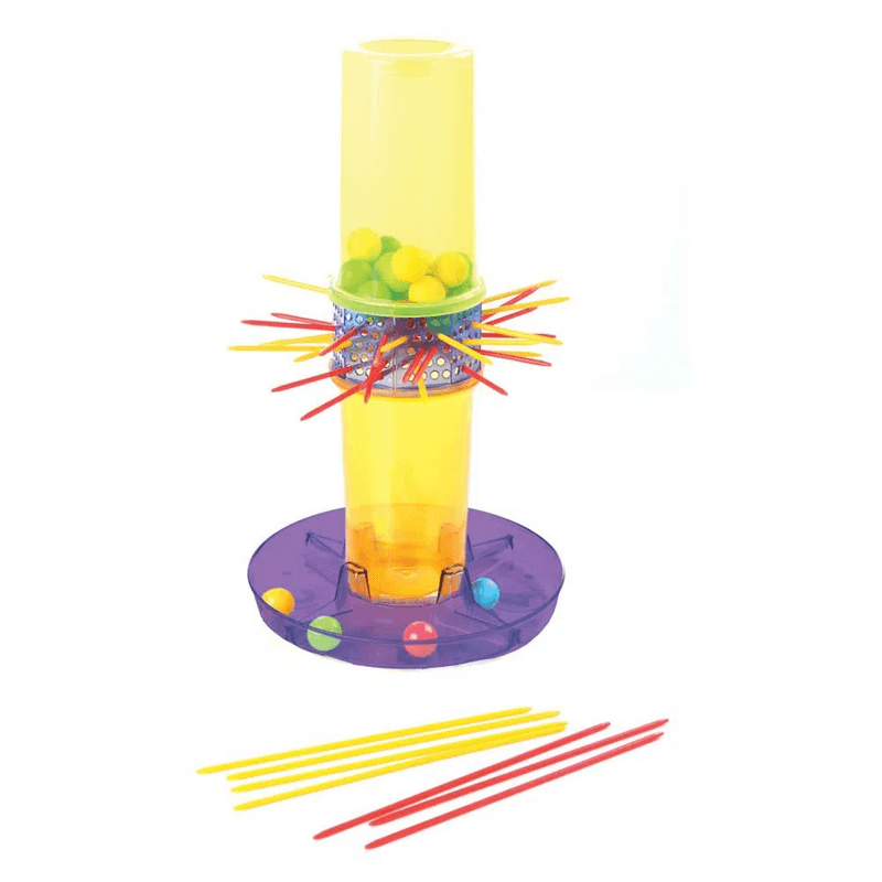 Jogo-Cai-Nao-Cai-Produto-Estrela