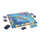 Jogo-de-Tabuleiro-Super-Banco-Imobiliario-Produto-11