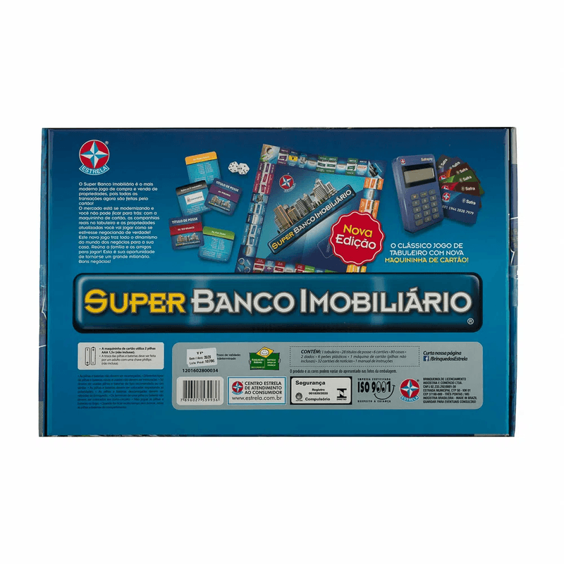 Jogo-de-Tabuleiro-Super-Banco-Imobiliario-Embalagem-02