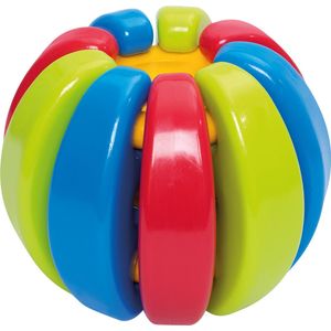Baby Gomos Mercotoys