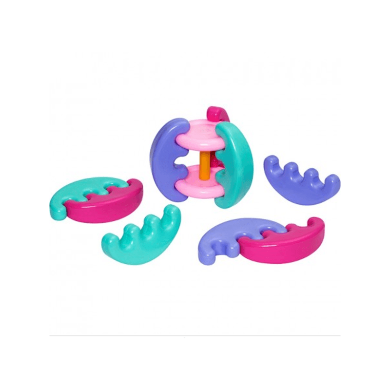 Baby-Gomos-Mercotoys---1-