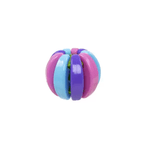 Baby-Gomos-Mercotoys---3-