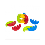 Baby-Gomos-Mercotoys---2-