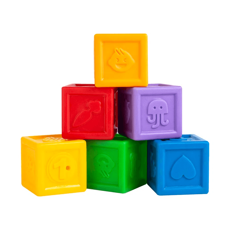 100558562_EST-02