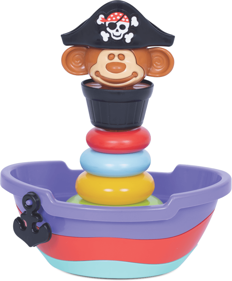 431-baby-pirata-mercotoys-1