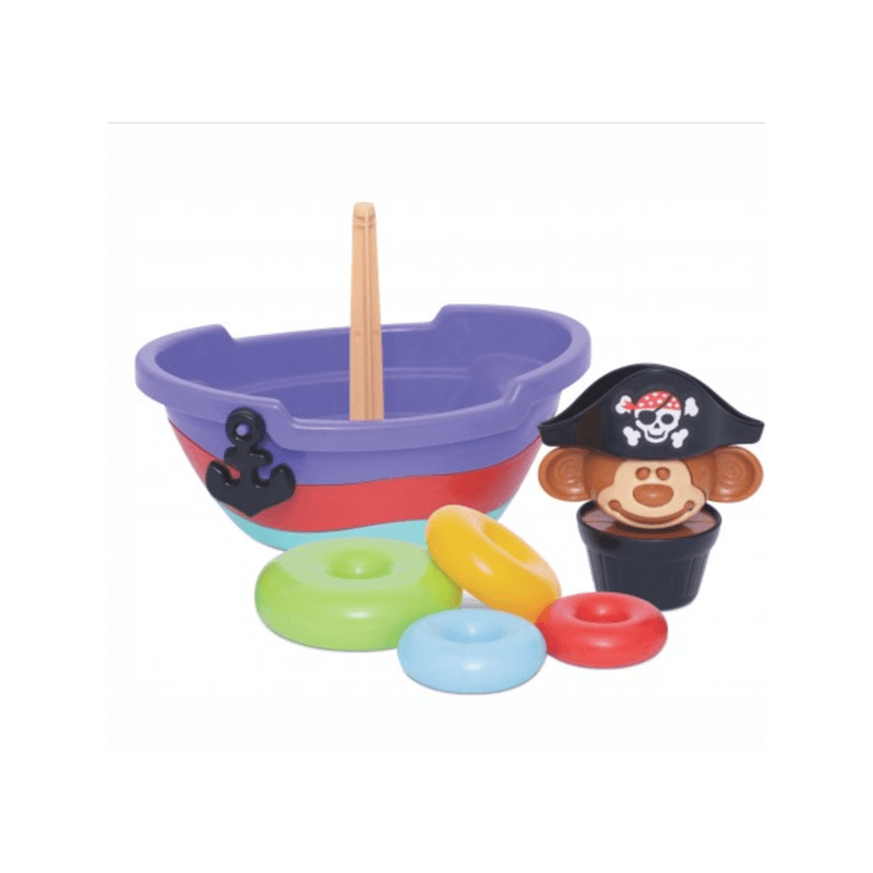 baby-pirata-2
