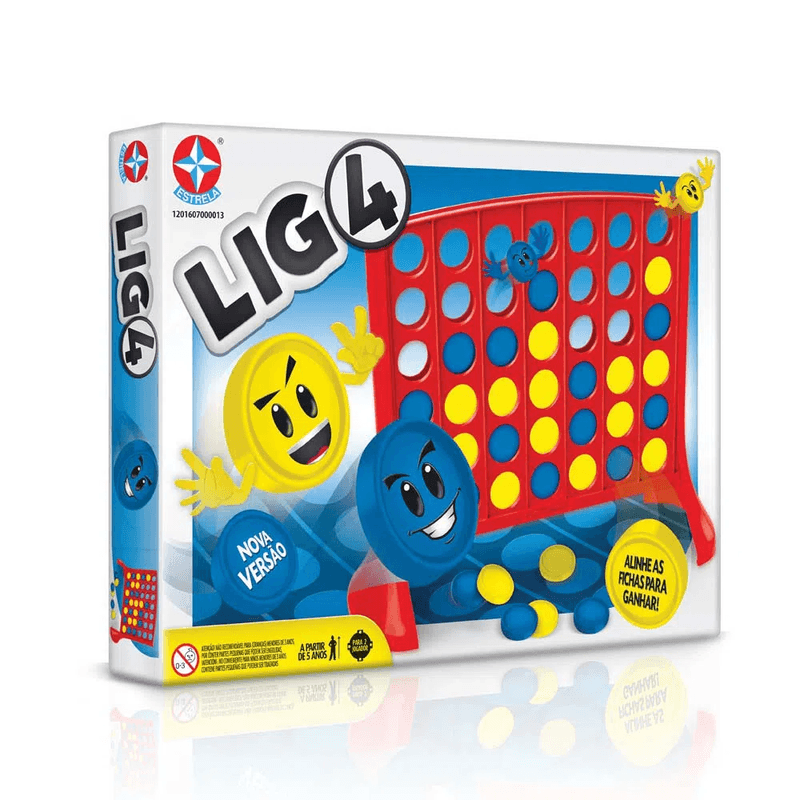 Jogo-Lig4-Embalagem-Estrela