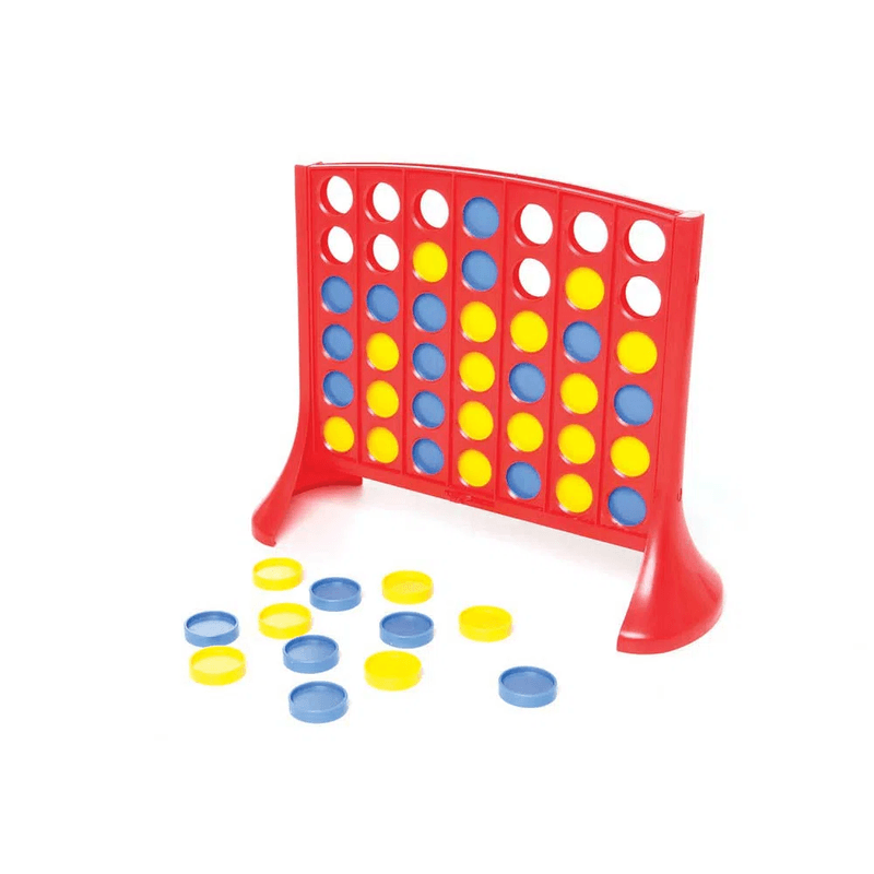 Jogo-Lig4-Produto-Estrela