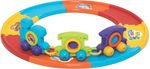 405-babytrain-2