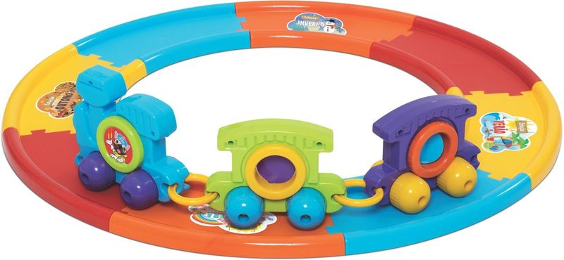 405-babytrain-2