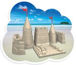 602-balde-praia-2-copia