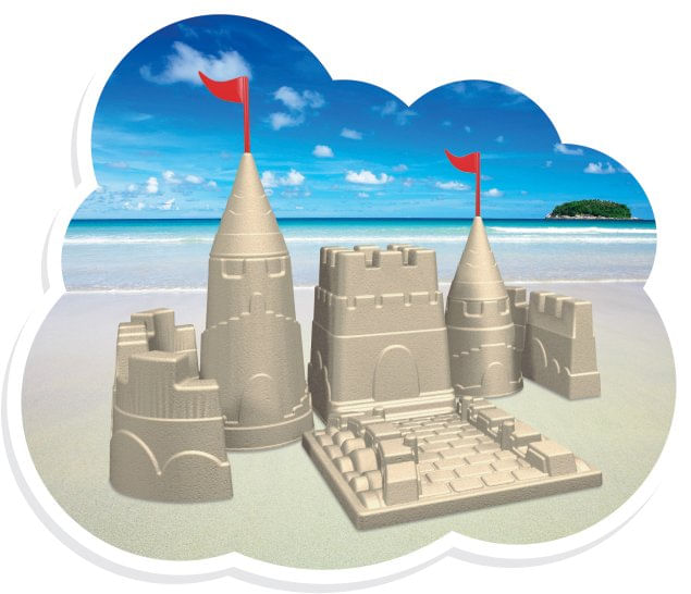 602-balde-praia-2-copia