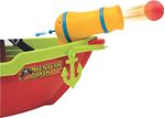barco-aventura-pirata-3