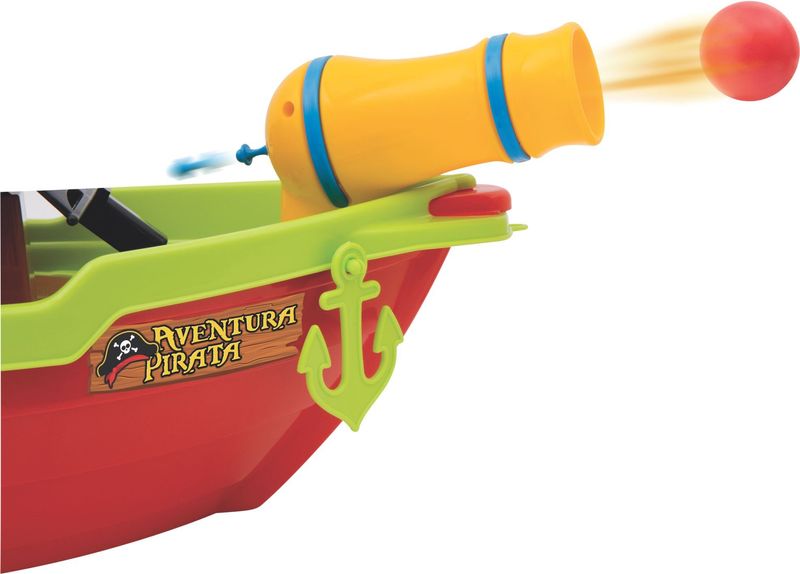 barco-aventura-pirata-3