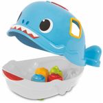 Bebe-Jack-Tubarao-Mercotoys---1-