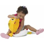 Bebe-Jack-Tubarao-Mercotoys---2-