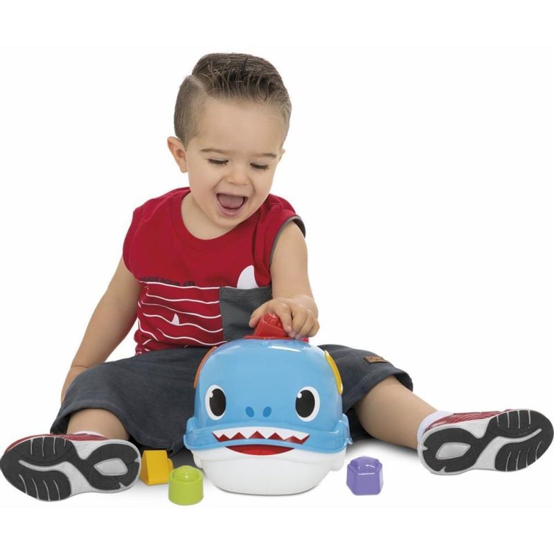 Bebe-Jack-Tubarao-Mercotoys---3-