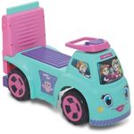 Big-Truck-Fashion-Mercotoys--3-