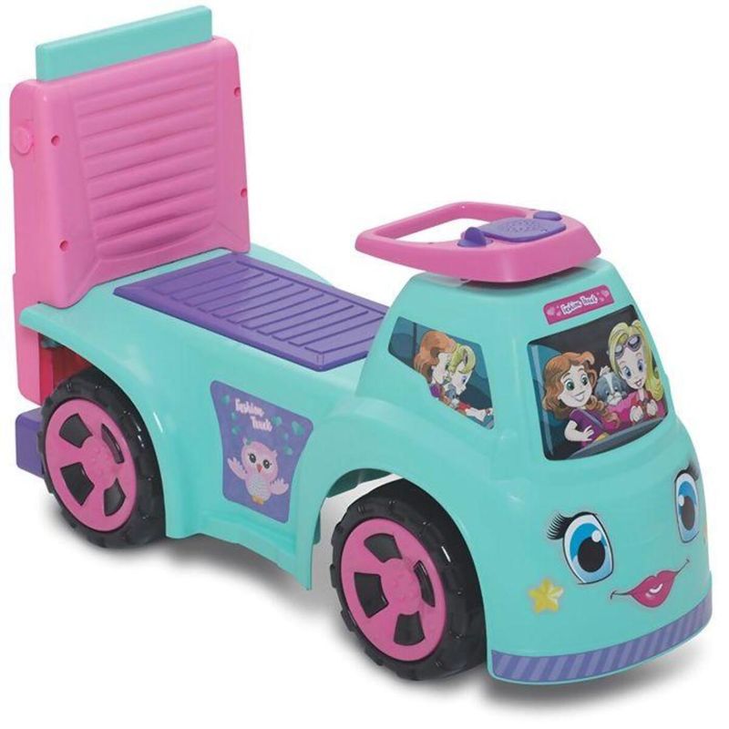 Big-Truck-Fashion-Mercotoys--3-